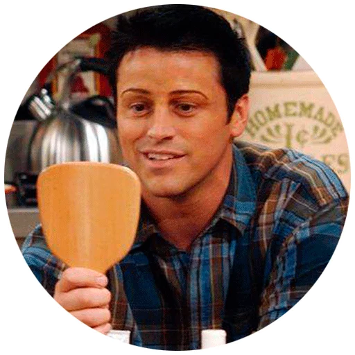 Cheers Again sticker